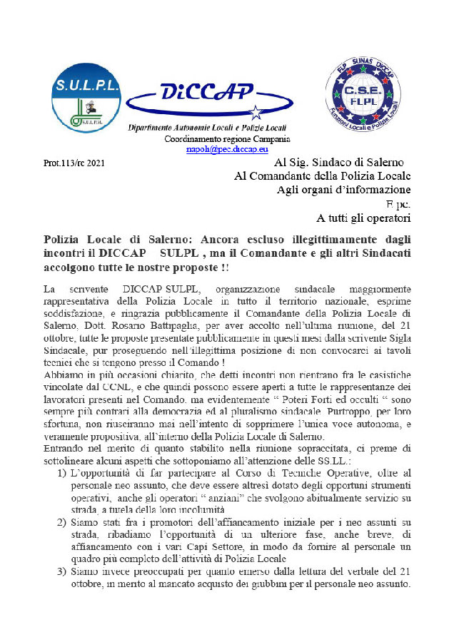 volantino salerno10241024 1