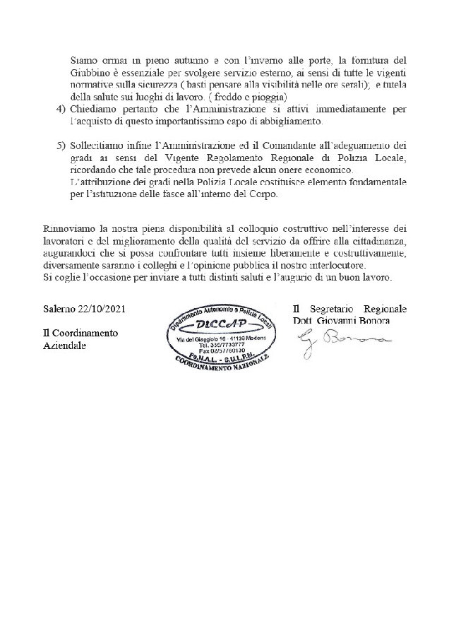 volantino salerno10241024 2